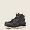 8849 Red Wing Heritage Men's Classic Moc 6" Traction Tred USA Made