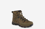 2700 Irish Setter Pinnacle 7" Leather Camo Waterproof