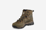 2700 Irish Setter Pinnacle 7" Leather Camo Waterproof