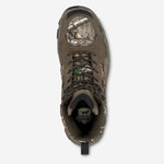 2831 Irish Setter Men's Vaprtrek 8" WP Real Tree Camouflage