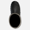 4845 Irish Setter MudTrek 15" Pull On Rubber Boot