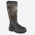 Irish setter rubber hunting boots sale
