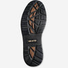 83600 Irish Setter Men's Ramsey 6" Waterproof Aluminum Toe