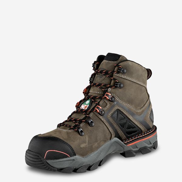 Irish setter women's hiking cheap boots