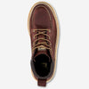 83605 Irish Setter Men's Ashby 6" Soft Toe