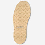 83606 Irish Setter Men's Ashby 6" Aluminum toe