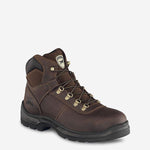 83608 Irish Setter Ely 6" Steel Toe