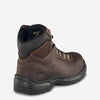 83608 Irish Setter Ely 6" Steel Toe