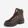 83608 Irish Setter Ely 6" Steel Toe