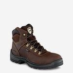 83617 Irish Setter Ely 6" Waterproof Soft Toe
