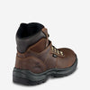 83617 Irish Setter Ely 6" Waterproof Soft Toe