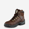 83617 Irish Setter Ely 6" Waterproof Soft Toe