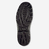 83617 Irish Setter Ely 6" Waterproof Soft Toe