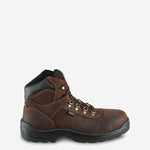 83618 Irish Setter Ely 6" Waterproof Steel Toe