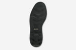 83639 Irish Setter Farmington 6" Soft Toe