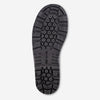 89009 Irish Setter Ironton 17" Pull-On Waterproof Rubber Boot Soft Toe