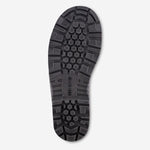 89009 Irish Setter Ironton 17" Pull-On Waterproof Rubber Boot Soft Toe