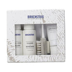 40006 Birkenstock Deluxe Shoe Care Kit