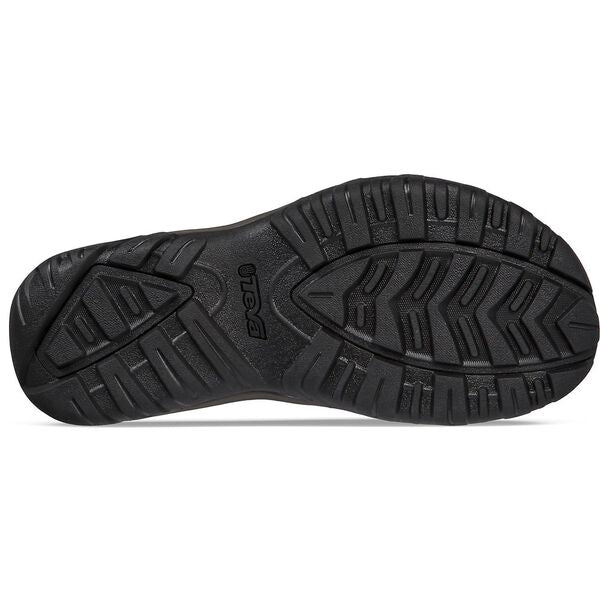 1019195 Teva Men's Katavi 2 Slide Bungee