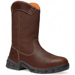 87559 Timberland Wellington 10" Pull-On Steel Toe