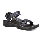 1102456 Teva Men's Terra Fi Universal MGBL