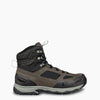 7046 Vasque Waterproof Men's Breeze AT GTX Magnet/Drizzle