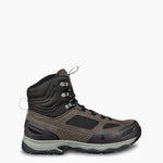 7046 Vasque Waterproof Men's Breeze AT GTX Magnet/Drizzle