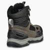7046 Vasque Waterproof Men's Breeze AT GTX Magnet/Drizzle