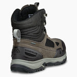 7046 Vasque Waterproof Men's Breeze AT GTX Magnet/Drizzle