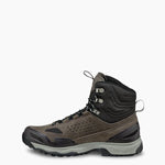 7046 Vasque Waterproof Men's Breeze AT GTX Magnet/Drizzle
