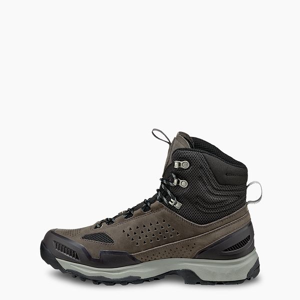 Vasque men's sales breeze 2.0