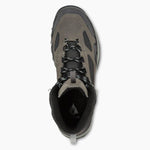 7046 Vasque Waterproof Men's Breeze AT GTX Magnet/Drizzle