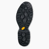 7046 Vasque Waterproof Men's Breeze AT GTX Magnet/Drizzle