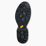 7046 Vasque Waterproof Men's Breeze AT GTX Magnet/Drizzle