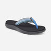1019040 Teva Women's Voya Flip ABMLT