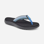 1019040 Teva Women's Voya Flip ABMLT