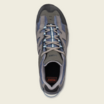 5007 Worx Men's Carbide Athletic Aluminum Toe