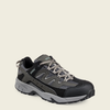 5010 Worx Athletic Aluminum Toe