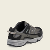 5010 Worx Athletic Aluminum Toe