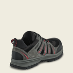 5027 Worx Men's Carbide Oxford Steel Toe
