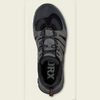 5027 Worx Men's Carbide Oxford Steel Toe