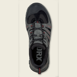 5027 Worx Men's Carbide Oxford Steel Toe
