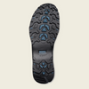 5108 Worx Women's Carbide Athletic Aluminum Toe
