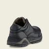 5118 Worx Women's Stainless Oxford Static Dissapative Steel Toe
