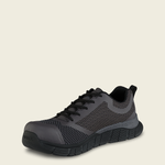 5134 Worx Women's Lithium Athletic Static Dissipative Aluminum Toe