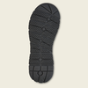 5134 Worx Women's Lithium Athletic Static Dissipative Aluminum Toe