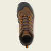 5400 Worx Men's Cobalt 5" Hiker Steel Toe