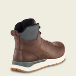 5422 Worx Men's  Lithium Mens 6" Steel Toe