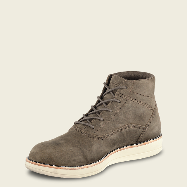 Grand evolution shop chukka