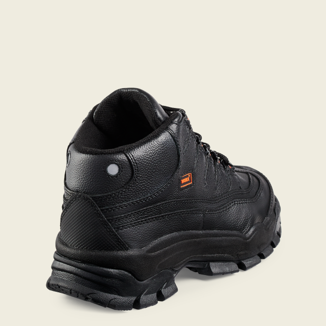 Red wing worx 5501 sales